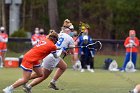WLax vs CGA  Women’s Lacrosse vs Coast Guard Academy. : Wheaton, LAX, WLax, Lacrosse